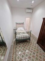 Alquiler Vacacional - A special stay in our vacation home A Funtana!