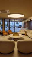 Alojamiento - Holanda Gold Hotel