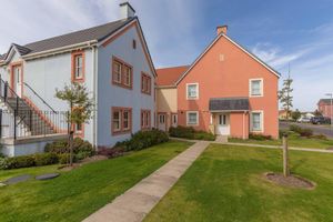 Alquiler Vacacional - The Neuk, 2 Bedroom Apartment in Stunning Coastal Town Location.