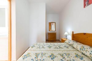 Alquiler Vacacional - 2A Apartment In Gran Canaria Faycan