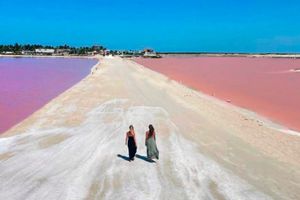 Actividad - Tour a Rio Lagarto y las Coloradas