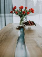 Alquiler Vacacional - Vacation house with Hot tub and fireplace