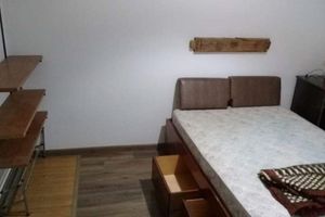 Alquiler Vacacional - Apartment in Jundiai season