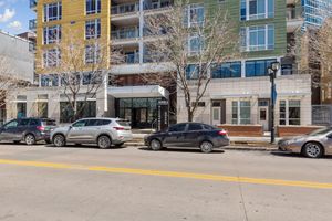 Alojamiento - Kasa Denver Union Station Apartments