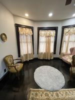 Alquiler Vacacional - Beautiful historic home with wrap around porch!