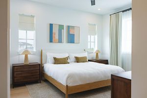 Aluguel por temporada - The Joyrise House at Solaire Lunara Bay