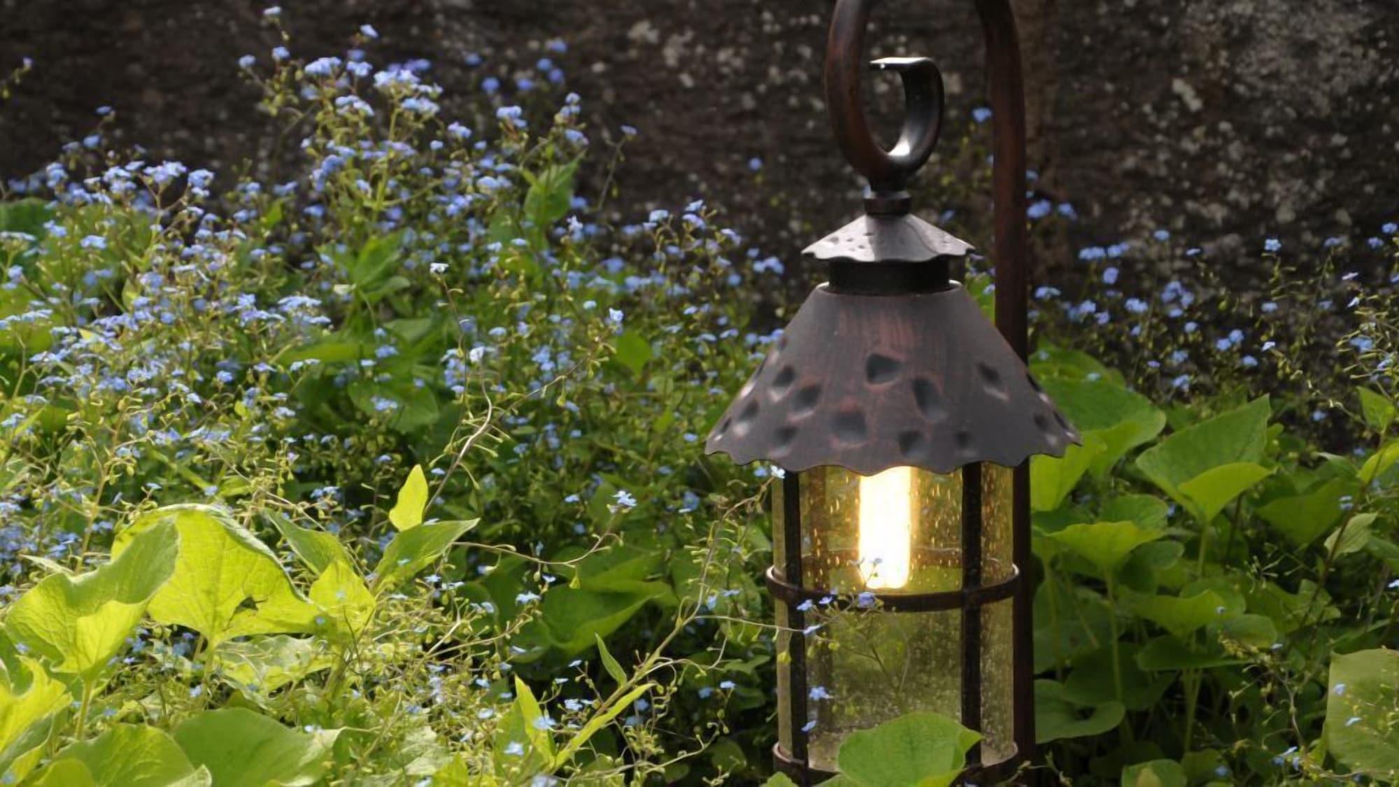 Vista Exterior Landhotel Pfrondorfer Mühle