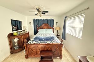 Alquiler Vacacional - Blue Oasis in Downtown Naples