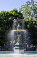 Alojamiento - Hotel & Spa Carré Saint-Louis