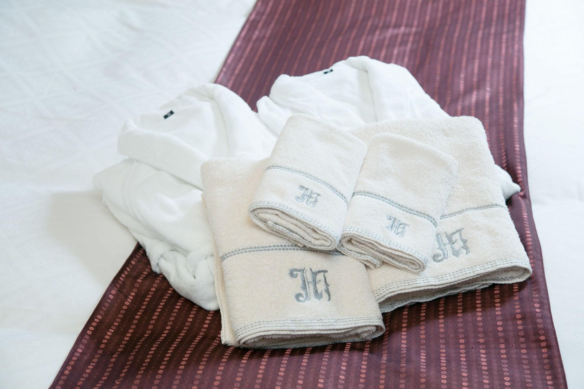 Set de Habitación HOTEL D-WAVE Shinjuku - Adults Only