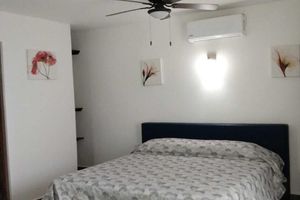 Casa Aura - King Suite with Kitchen and Balcony