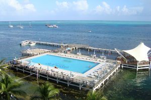 Alojamiento - GHL Relax Hotel Sunrise