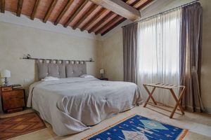 Alquiler Vacacional - Rinidia Bio