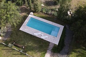 Alquiler Vacacional - Vindecaf Alquileres Cafayate