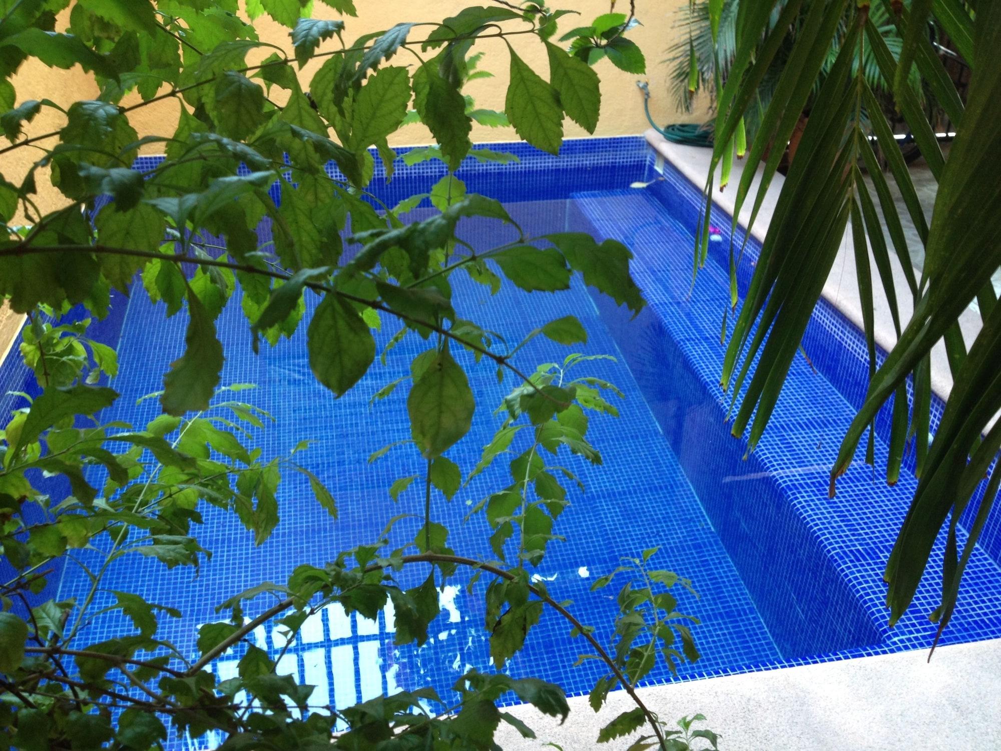Varios Hotel Las Salinas