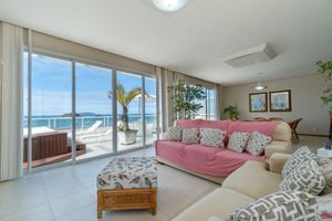 Alquiler Vacacional - Espetacular e vista de tirar o folego