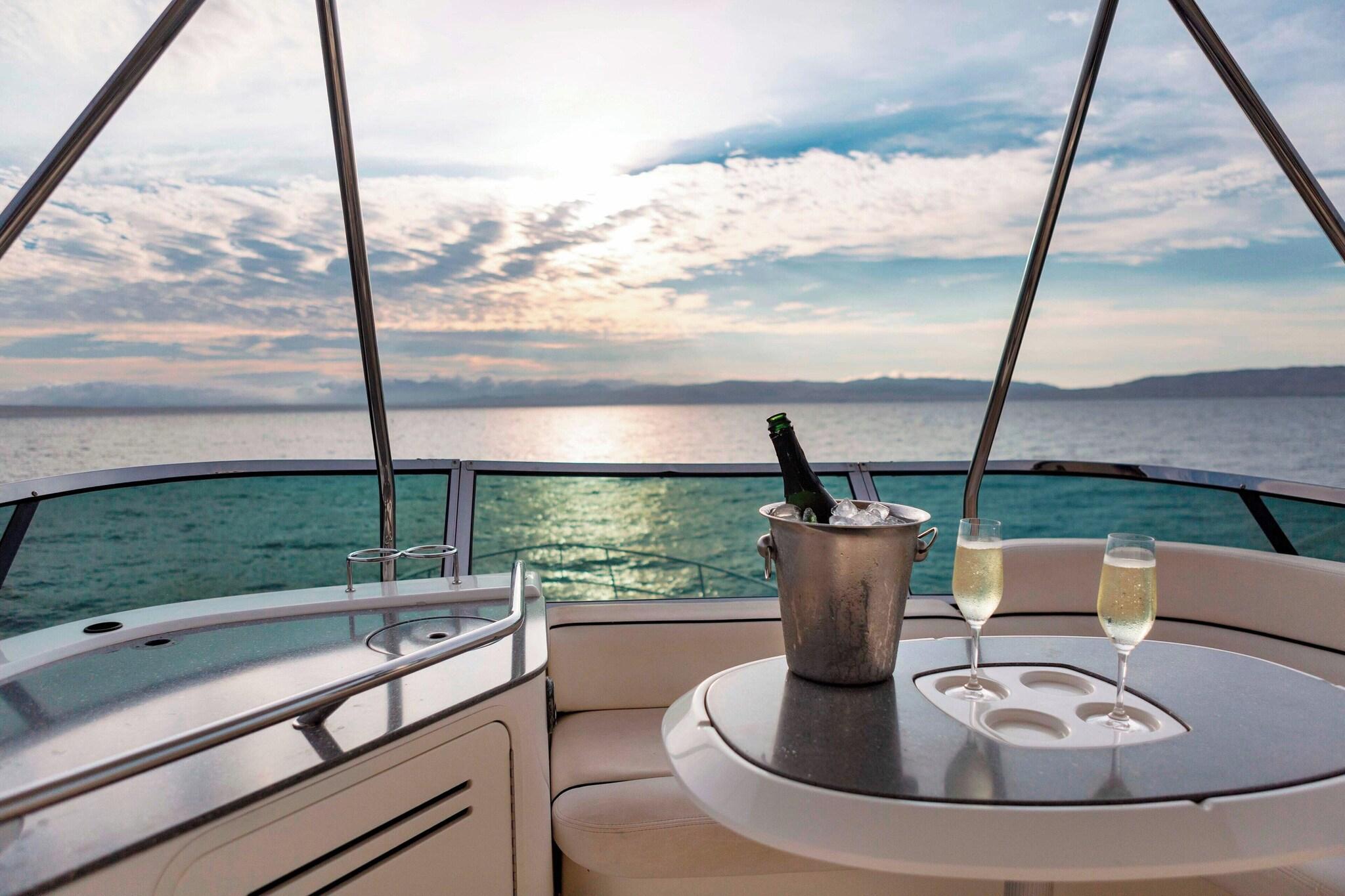 Restaurant Hotel Paracas, a Luxury Collection Resort, Paracas