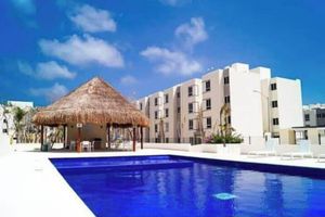 Alquiler Vacacional - Rouse's House near Hotel Zone, Zamna Fest