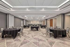 Alojamiento - Hampton Inn & Suites Downers Grove Chicago