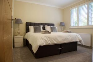 Alquiler Vacacional - Cosy cottage with stunning views