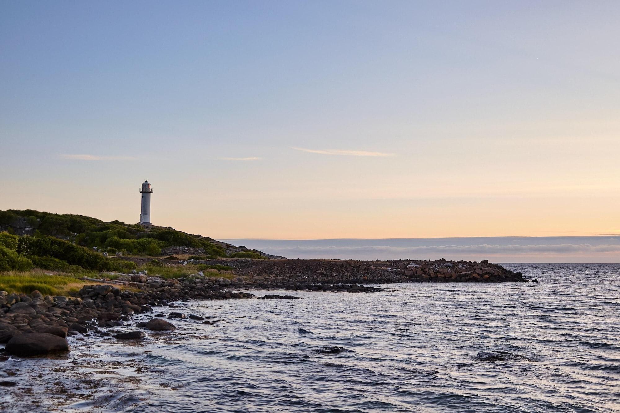 Playa Varbergs Kusthotell