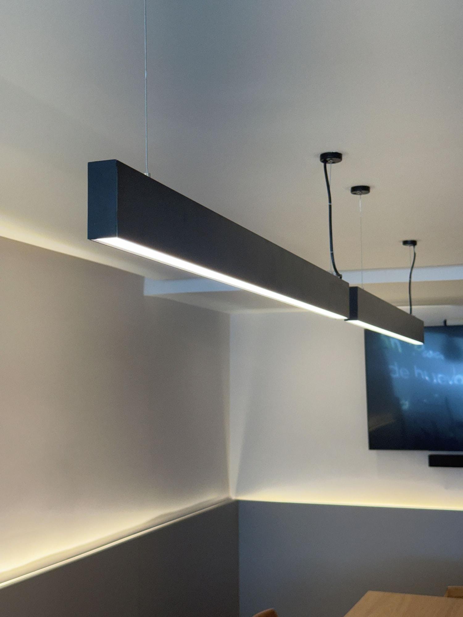 Vista Lobby Dunia Suite