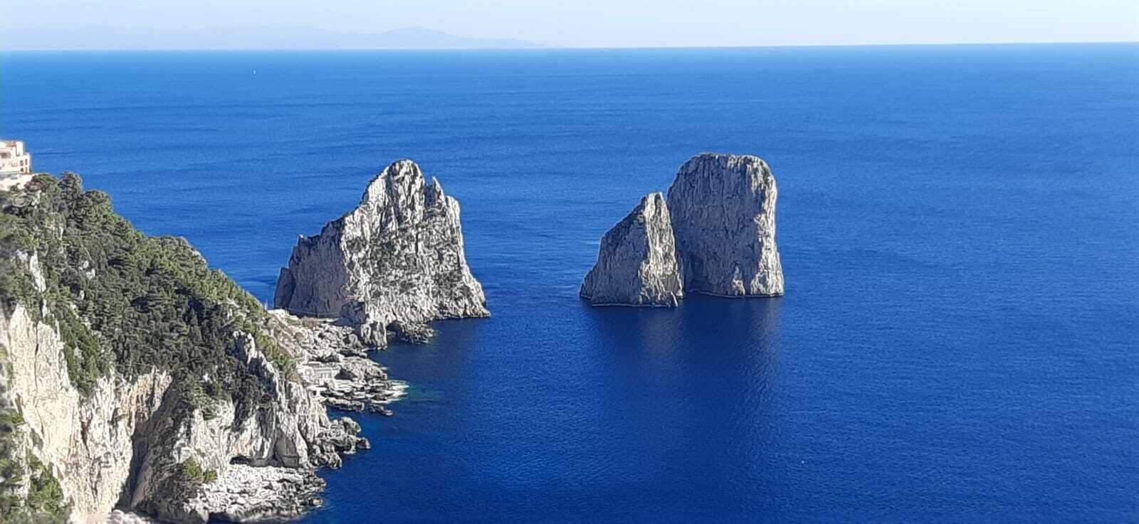 Playa Suite Saint Michael