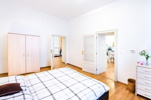Alquiler Vacacional - Central Apartmany Biela street