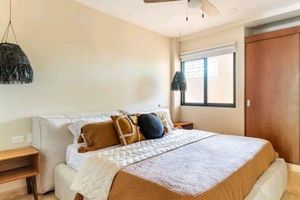 Renta Vacacional - Cozy Apt Best Pool Top Location Beach Club Access