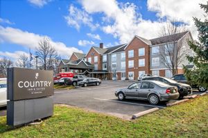 Alojamiento - Country Inn & Suites by Radisson, Red Wing, MN
