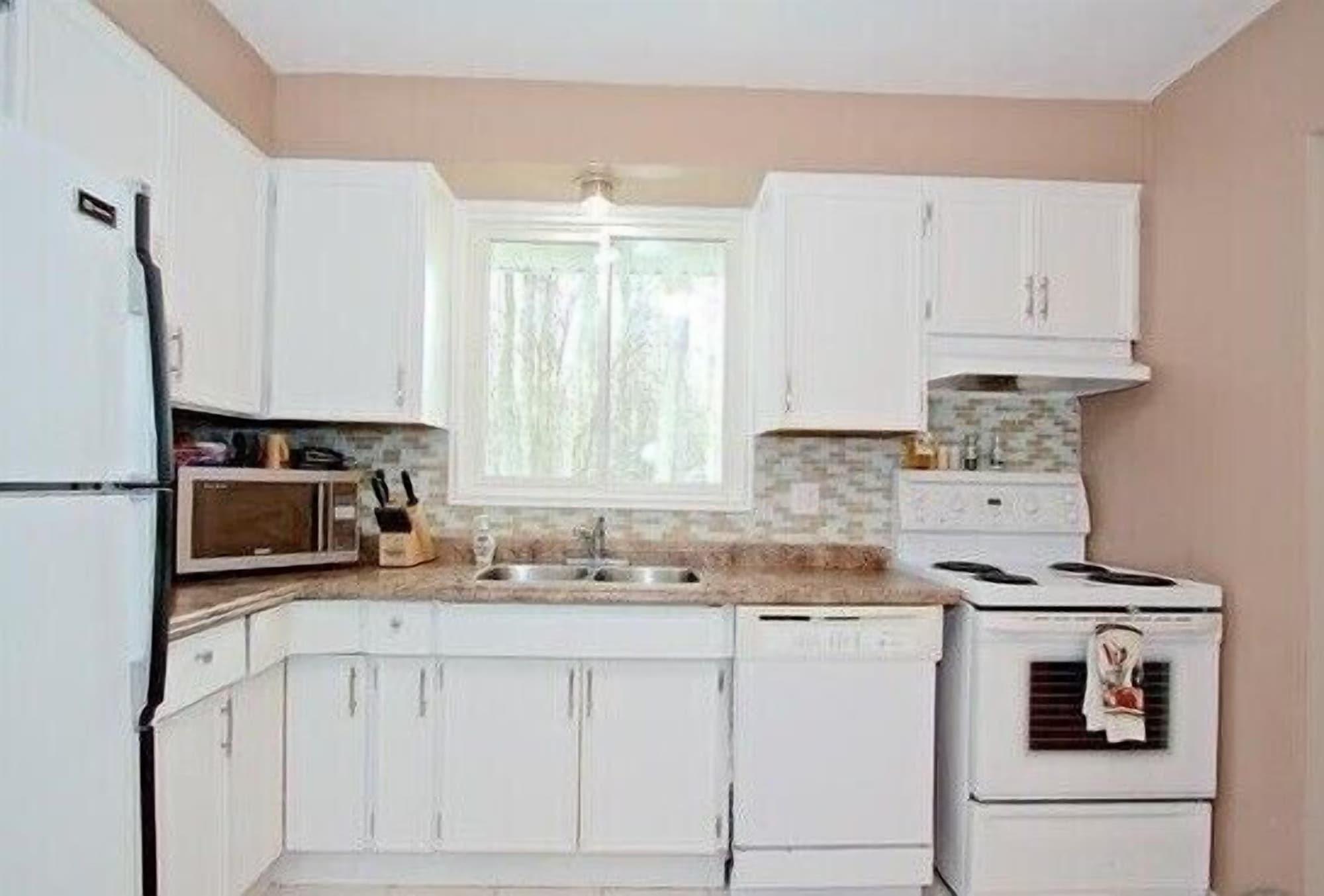Restaurant HB Guest Home 2