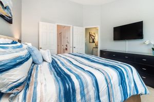 Alquiler Temporario - Windsor Hills 3 Bedroom Private Pool Townhome 3 Townhouse