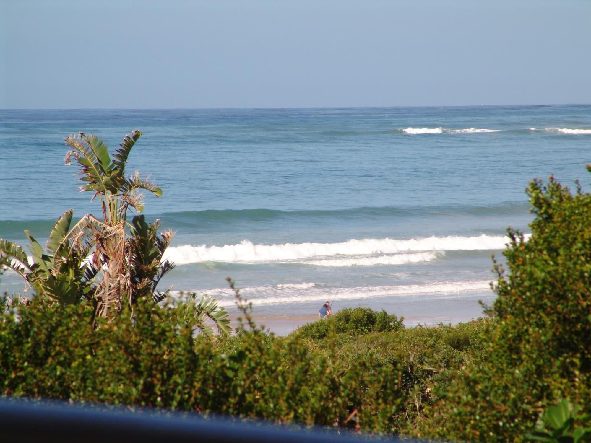 Playa Diaz 15 House on the Bay