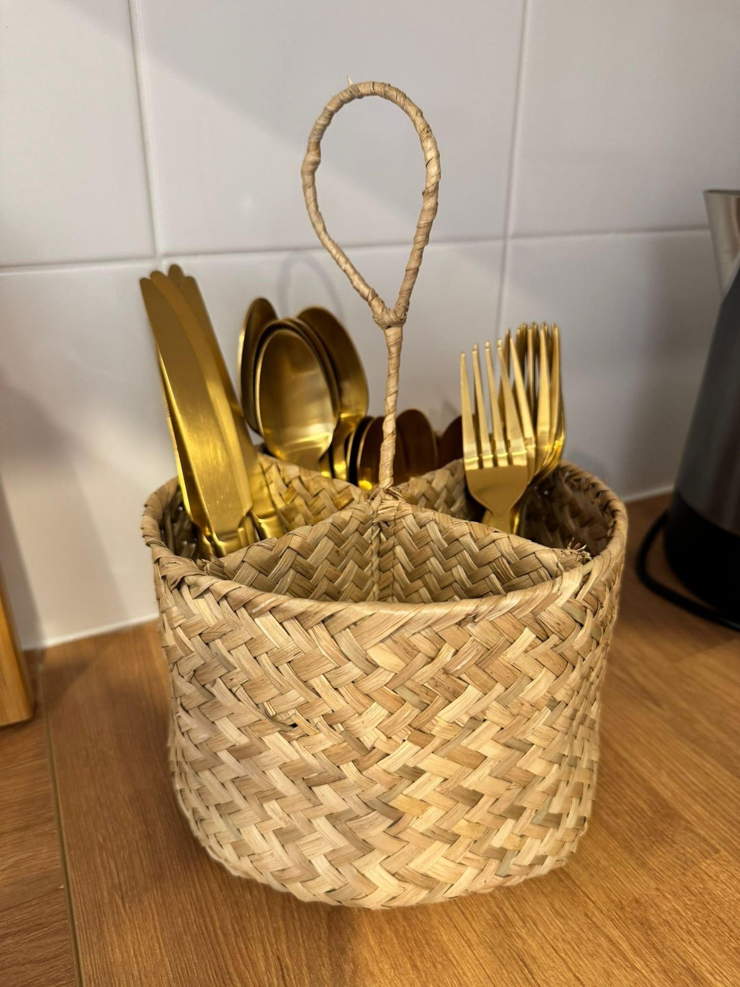 Equipamiento de Habitación Hotel Les Jardins de Porquerolles