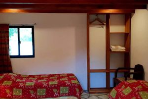 Alojamiento - Coral Canyon Romblon - Hostel