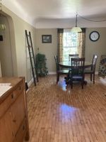 Alquiler Vacacional - Charming house on Beautiful Doty Island