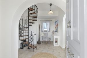 Alquiler Vacacional - Hemera Holiday Home