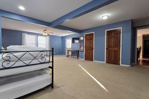 Alquiler Vacacional - Jackson MTN Retreat 3-bedroom entire HOME in Harrogate-Near LMU & Bowling alley