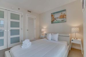 Alquiler Temporario - 2 Bedroom Apartment located in Washington Dcâs Penn Quarter. 2 Apts by RedAwning