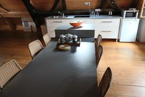 Alquiler Vacacional - Apartment Soukenická 44