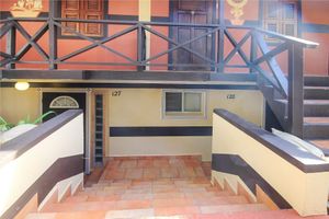 Alojamiento - Mary's Boon Beach Resort & Spa