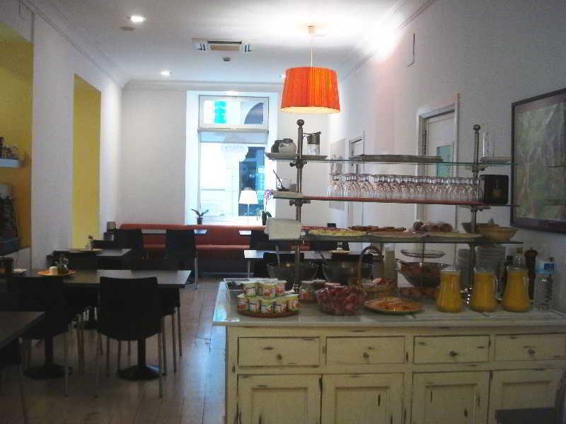 Restaurant Polo