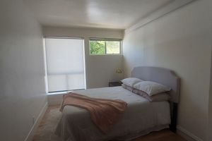 Alquiler Vacacional - Attached Unit, a few minute walk from the Beach