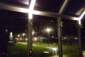 Alojamiento - OnlySleep Oksebrovej