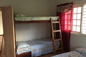 Alquiler Vacacional - Hidden next to the Blue mountain range