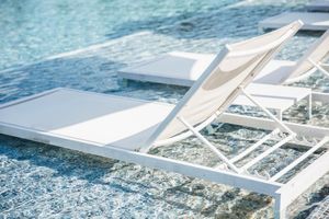 Alojamiento - The Sanya EDITION