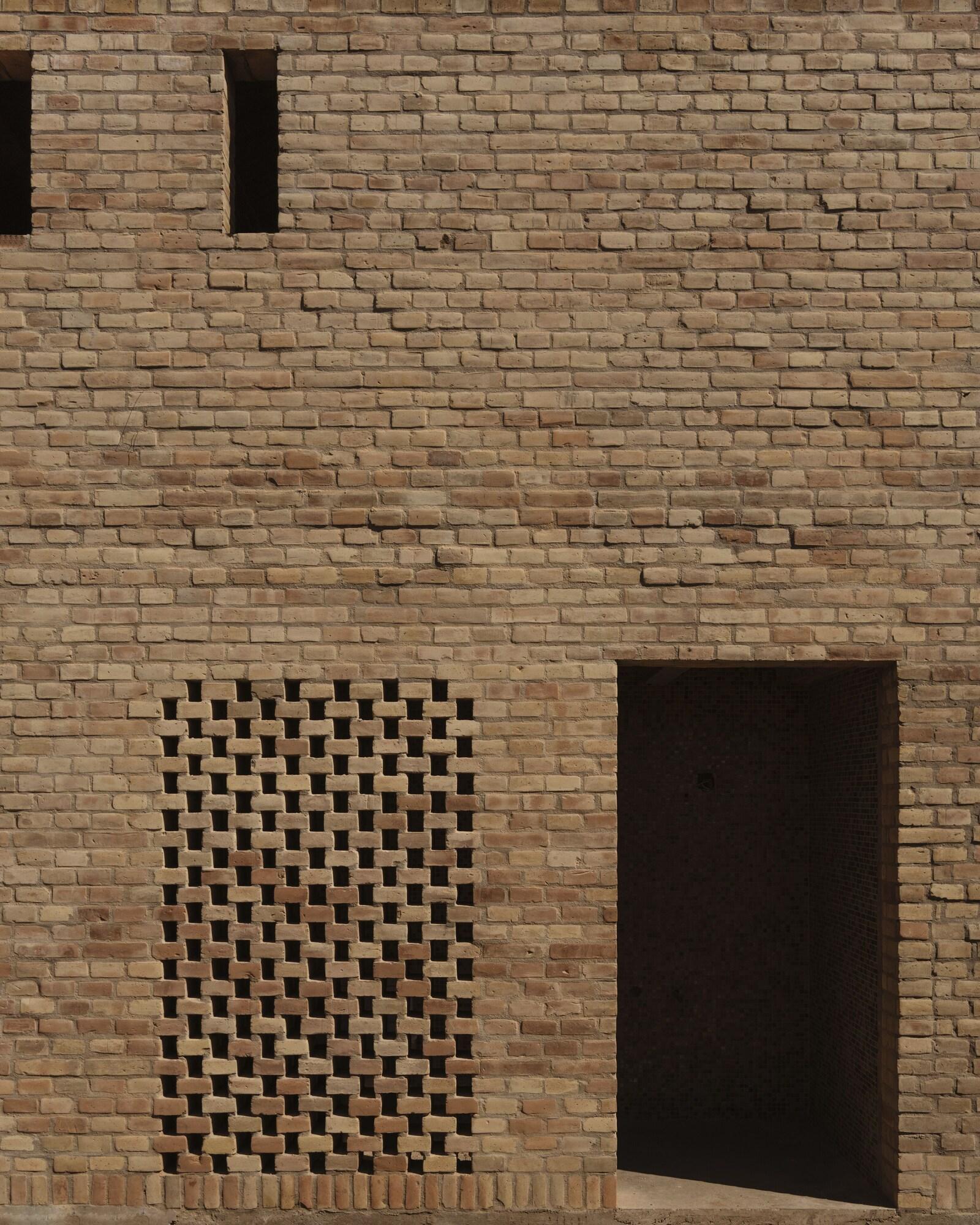 Vista Lobby Terrestre, a Member of Design Hotels