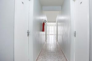 Alojamiento - OYO Charm Hotel