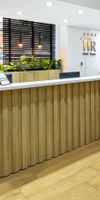 undefined - Hotel 4 estrellas con Desayuno