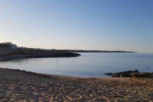 Alquiler Vacacional - Vacation home 30 meters from the sea